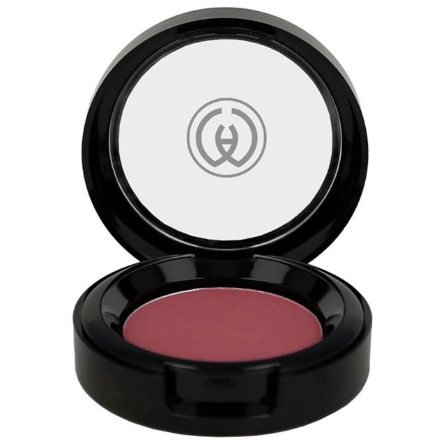Maria Åkerberg Blush Summer 3g product image