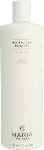 Maria Åkerberg Body Lotion Beautiful 500 ml product image