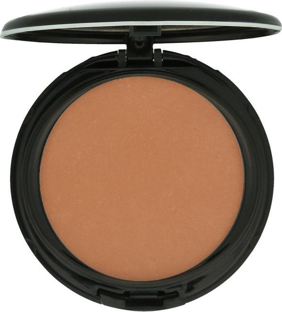 Maria Åkerberg Bronzer Sun-Kissed product image