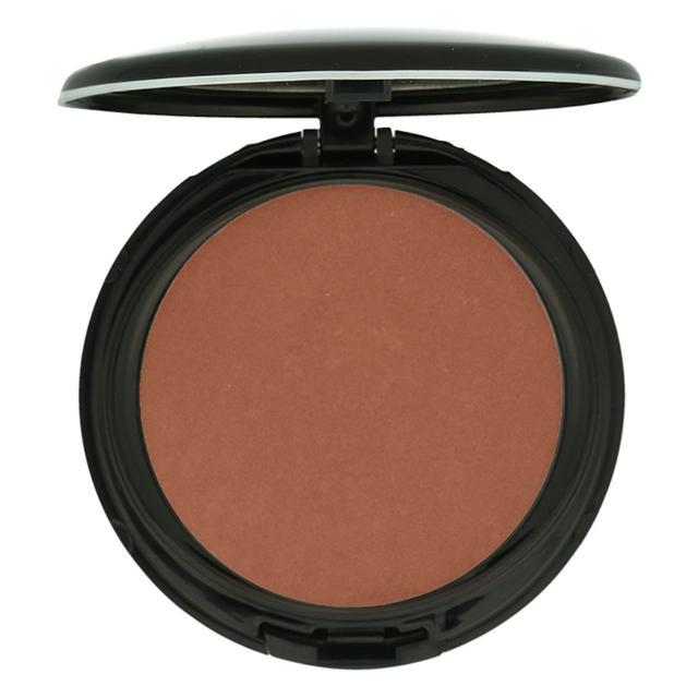 Bronzer Sunset product image