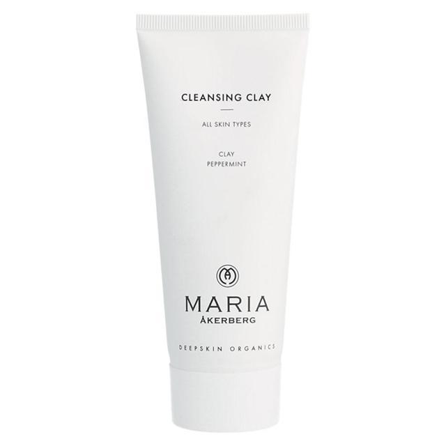 Maria Åkerberg Cleansing Clay product image