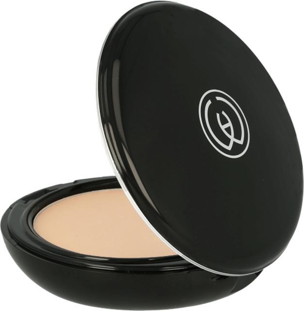 Maria Åkerberg Compact Cover Cream product image