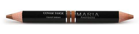 Maria Åkerberg Cover Stick product image