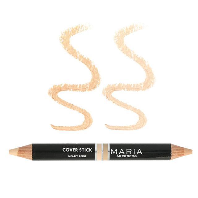 Maria Åkerberg Cover Stick Nearly Beige product image