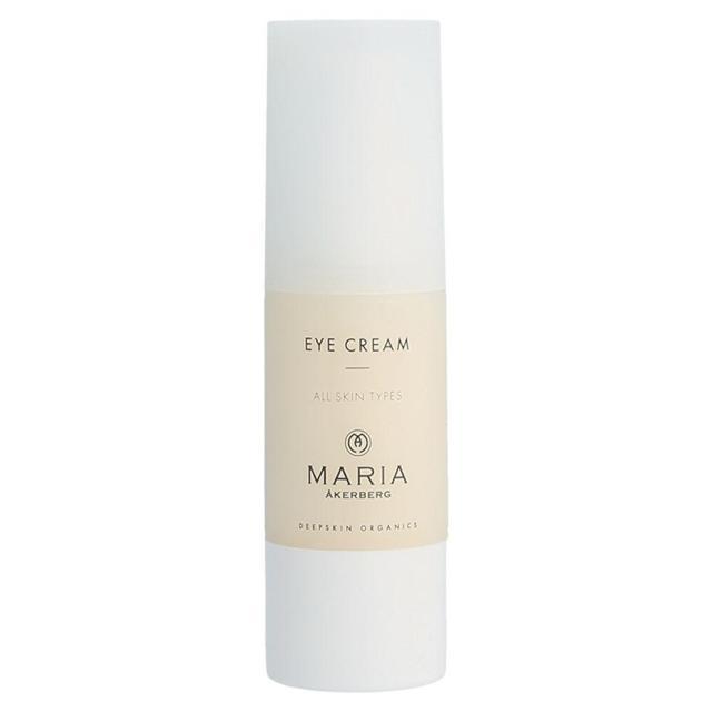 Maria Åkerberg Eye Cream 30 ml product image
