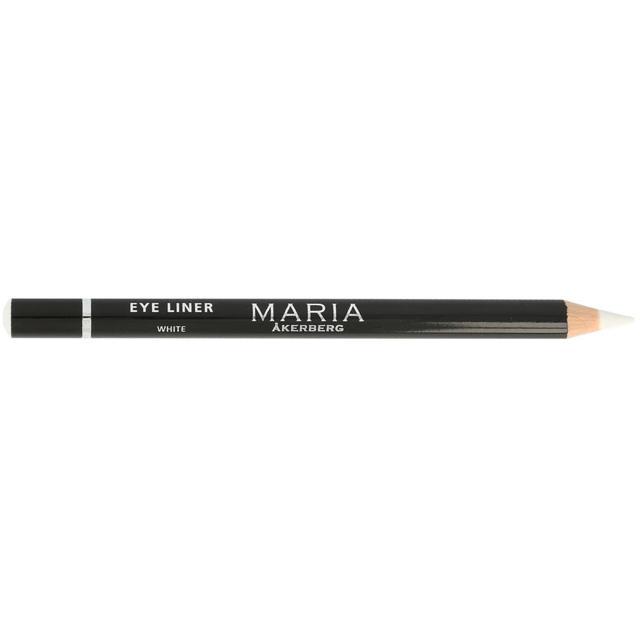 Eyeliner White product image
