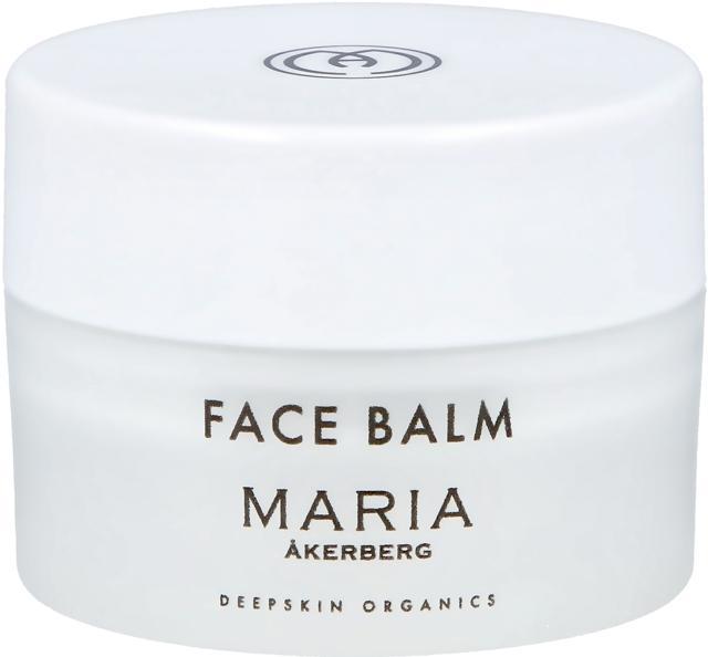 Maria Åkerberg Face Balm 10 ml product image