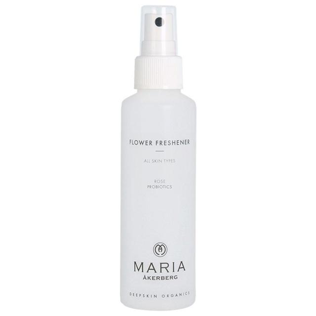 Maria Åkerberg Flower Freshener 125 ml product image