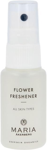 Flower Freshener 30 ml product image