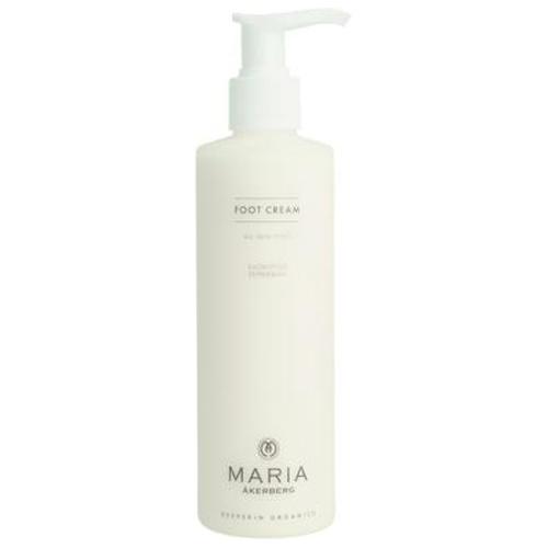 Maria Åkerberg Foot Cream 250 ml product image