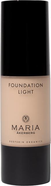 Maria Åkerberg Foundation Light product image