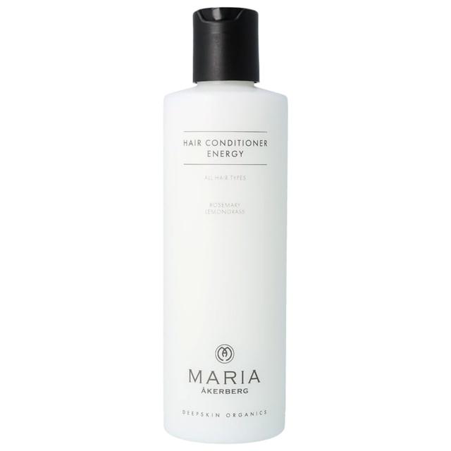 Maria Åkerberg Hair Conditioner Energy 250 ml product image