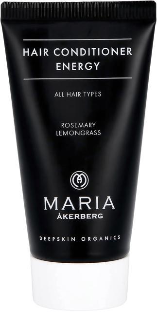 Hair Conditioner Energy 30 ml product image