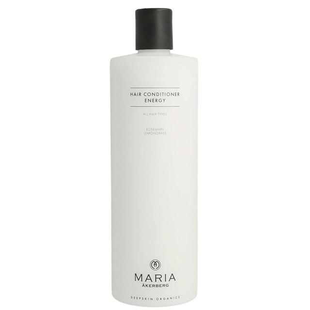 Maria Åkerberg Hair Conditioner Energy 500 ml product image