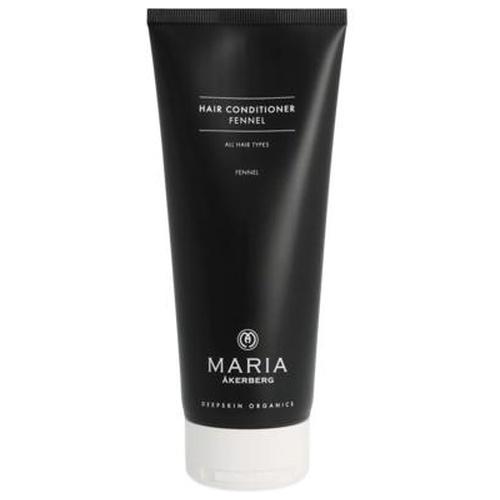 Maria Åkerberg Hair Conditioner Fennel product image