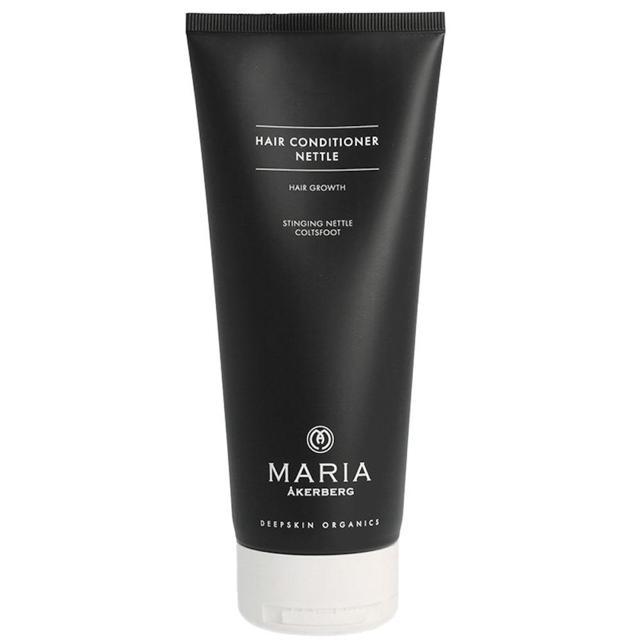 Maria Åkerberg Hair Conditioner Nettle 200 ml product image