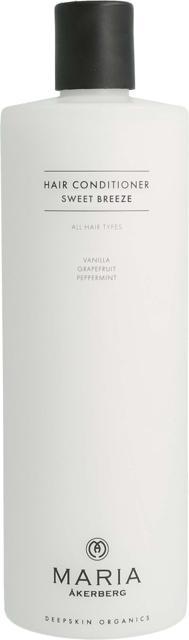 Maria Åkerberg Hair Conditioner Sweet Breeze 500 ml product image