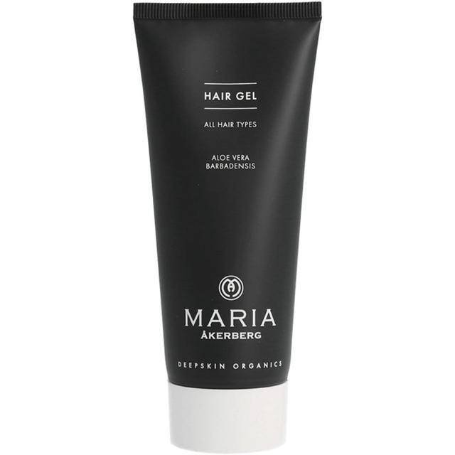 Maria Åkerberg Hair Gel 100 ml product image