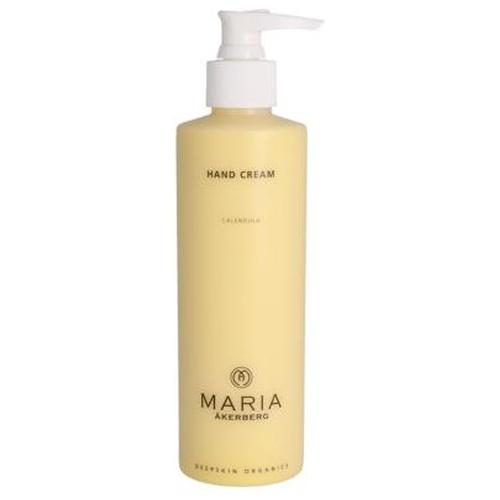Maria Åkerberg Hand Cream 250 ml product image