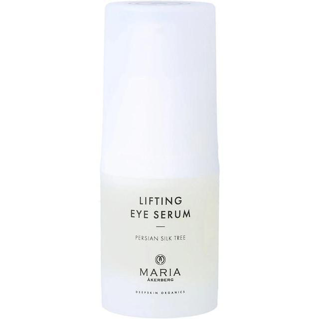 Maria Åkerberg Lifting Eye Serum 15 ml product image
