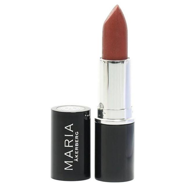 Maria Åkerberg Lip Care Colour Burgundy product image