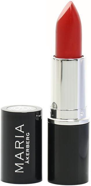 Lip Care Colour Classic Red product image