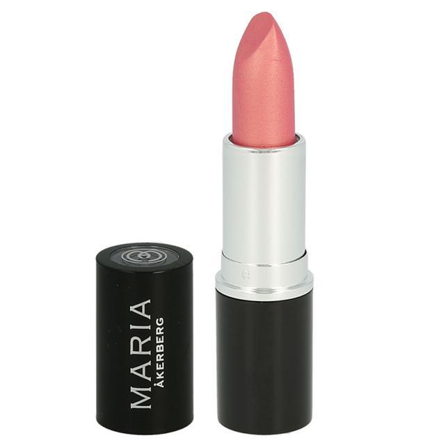 Lip Care Colour Joyful product image