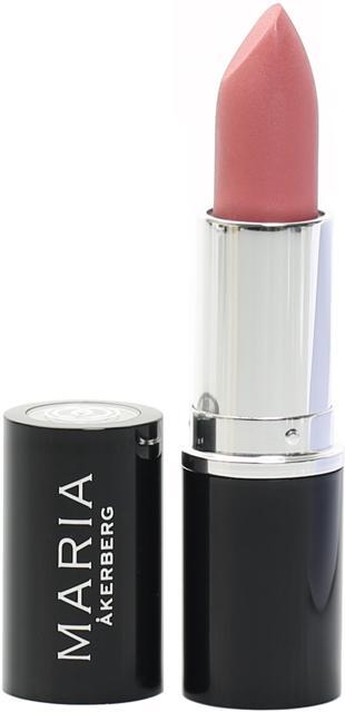 Maria Åkerberg Lip Care Colour Lovely Pink product image