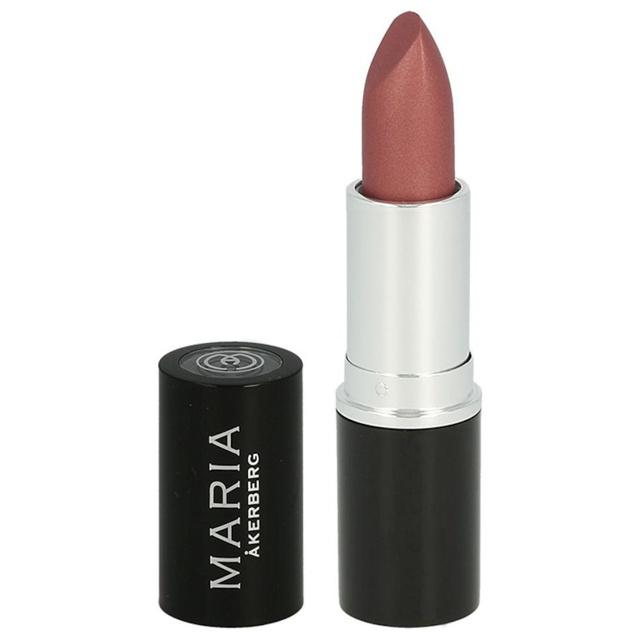 Maria Åkerberg Lip Care Colour Plumberry product image