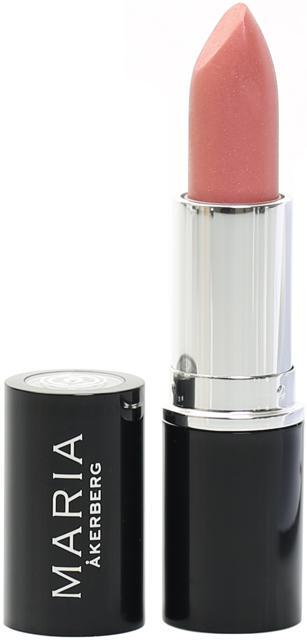 Lip Care Colour Sheer Pink product image