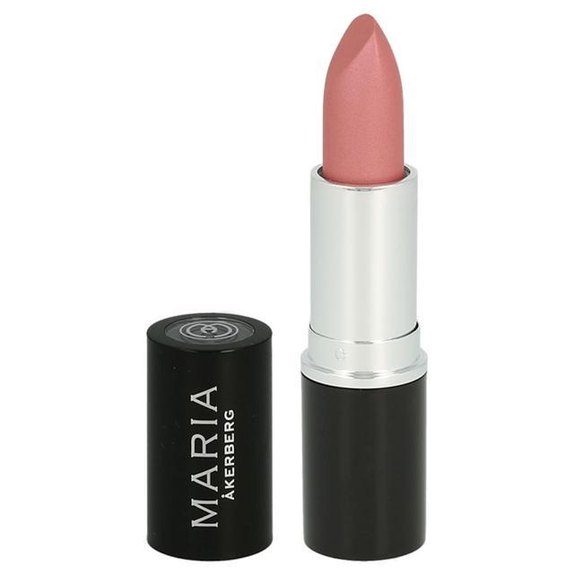 Lip Care Colour Summertime product image