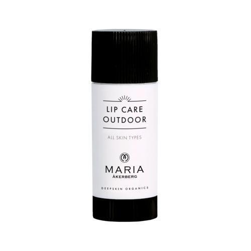Lip Care Outdoor 7 ml product image