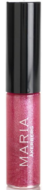 Maria Åkerberg Lip Gloss product image