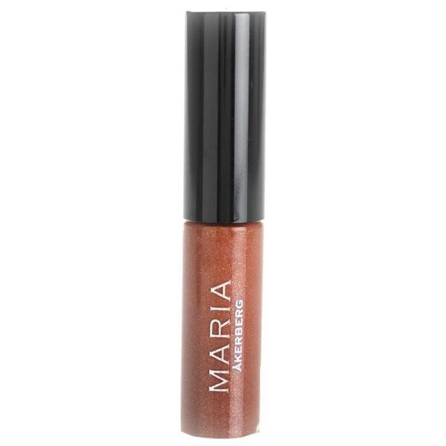 Lip Gloss Cayenne product image