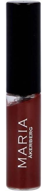 Lip Gloss Cherry Pie product image