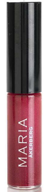 Lip Gloss Cold Ruby product image