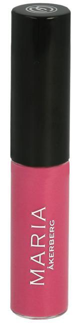 Lip Gloss Colour Pop product image