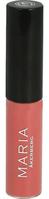 Maria Åkerberg Lip Gloss Cupcake product image