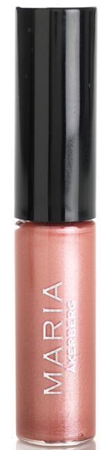 Maria Åkerberg Lip Gloss Queen product image