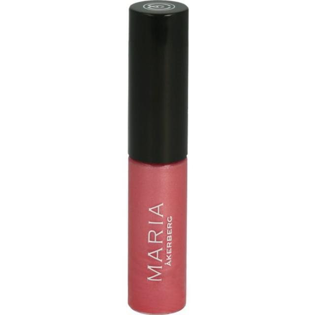 Maria Åkerberg Lip Gloss Sheer Rose product image
