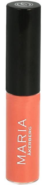 Lip Gloss Tropical product image