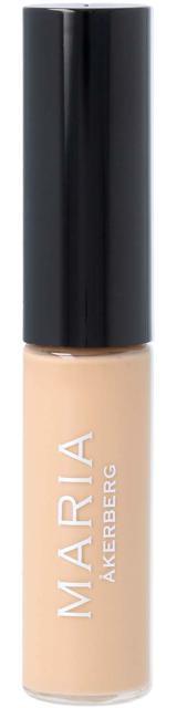 Maria Åkerberg Liquid Mineral Concealer Light Beige 6 ml product image