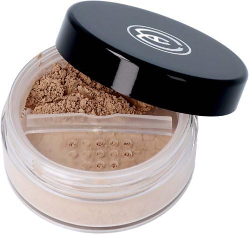 Maria Åkerberg Loose Mineral Foundation SPF 25 Beige product image