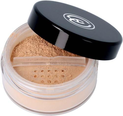Maria Åkerberg Loose Mineral Foundation SPF 25 Light product image