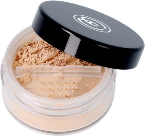 Maria Åkerberg Loose Mineral Foundation SPF25 Fair 27 g product image