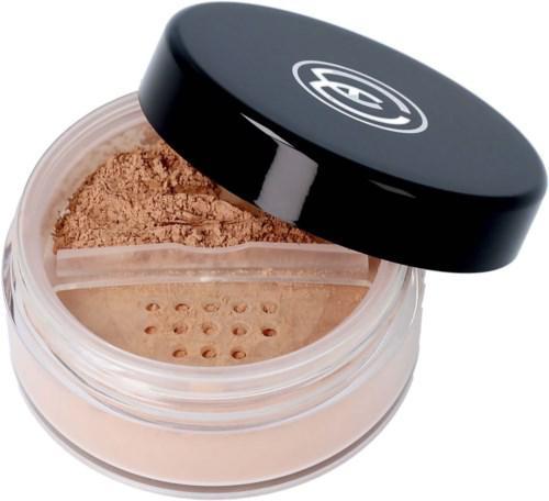 Maria Åkerberg Loose Mineral Foundation SPF25 Light Beige 27 g product image