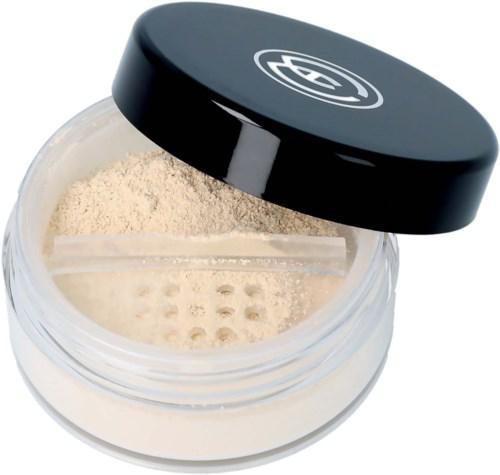 Maria Åkerberg Loose Mineral Foundation SPF25 Porcelain 27 g product image