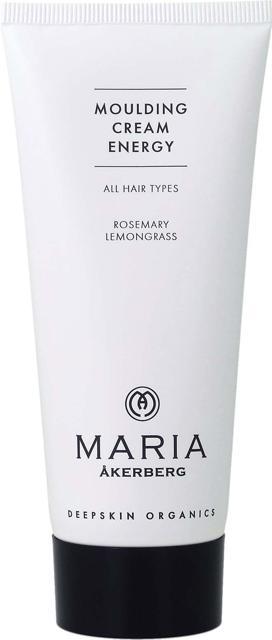 Maria Åkerberg Moulding Cream Energy 100ml product image
