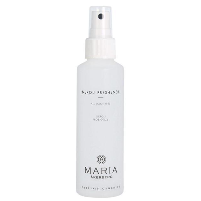 Maria Åkerberg Neroli Freshener 125 ml product image