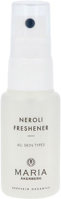 Maria Åkerberg Neroli Freshener 30 ml product image